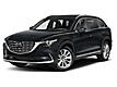 2023 Mazda CX-9 SIGNATURE AWD