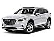 2023 Mazda CX-9 Signature