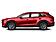 2023 Mazda CX-9 Touring AWD Oshkosh WI