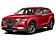 2023 Mazda CX-9 Touring AWD Oshkosh WI