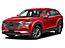 2023 Mazda CX-9 Touring AWD Oshkosh WI
