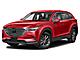 2023 Mazda CX-9 Touring AWD Oshkosh WI