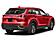 2023 Mazda CX-9 Touring AWD Oshkosh WI