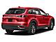2023 Mazda CX-9 Touring AWD Oshkosh WI