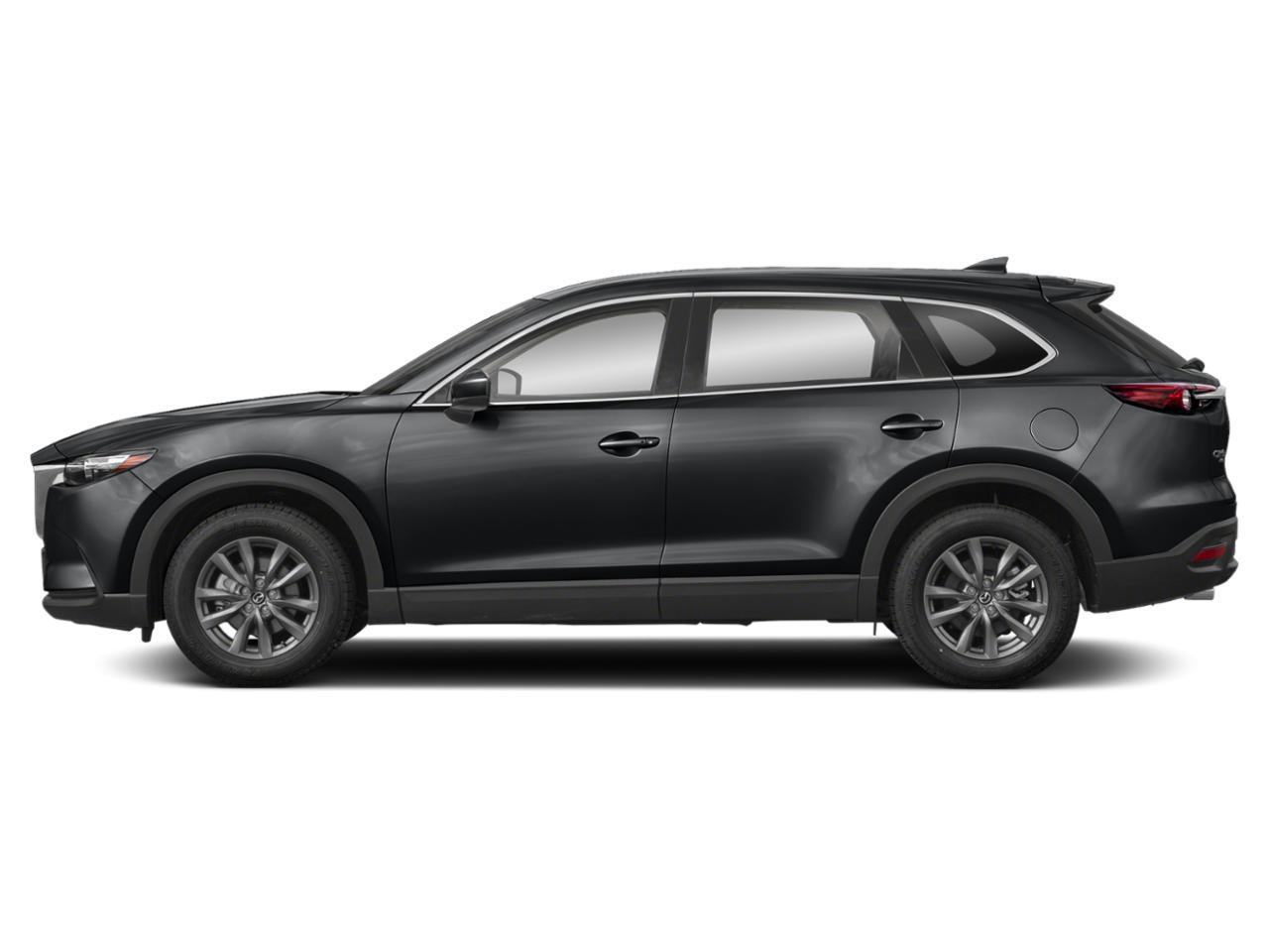 2023 Mazda CX-9 Touring Peoria AZ