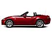 2023 Mazda MX-5 MIATA Grand Touring