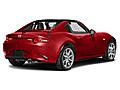 2023 Mazda MX-5 Miata RF Grand Touring Oshkosh WI
