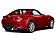 2023 Mazda MX-5 Miata RF Grand Touring Oshkosh WI