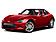 2023 Mazda MX-5 Miata RF Grand Touring Oshkosh WI