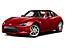 2023 Mazda MX-5 Miata RF Grand Touring Oshkosh WI