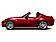 2023 Mazda MX-5 Miata RF Grand Touring Oshkosh WI