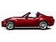 2023 Mazda MX-5 Miata RF Grand Touring Oshkosh WI