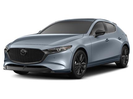 2023_Mazda_Mazda3 Hatchback_2.5 Turbo Premium Plus AWD_ Oshkosh WI