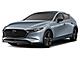 2023 Mazda Mazda3 Hatchback 2.5 Turbo Premium Plus AWD Oshkosh WI