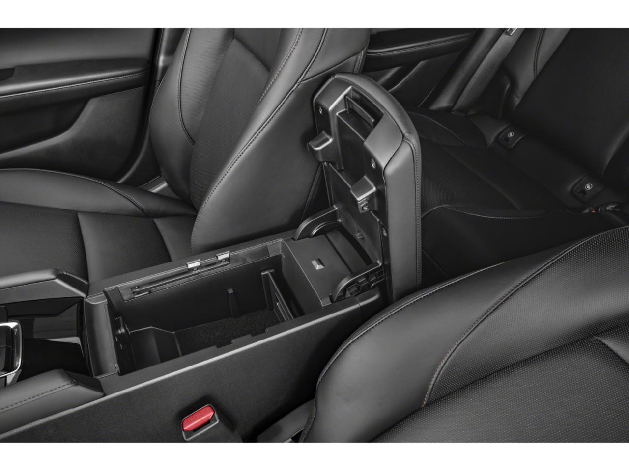 2023 Mazda Mazda3 Hatchback 2.5 Turbo Premium Plus San Juan PR