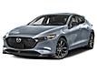 2023 Mazda Mazda3 Hatchback 2.5 Turbo Premium Plus