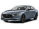 2023 Mazda Mazda3 Sedan 2.5 S Carbon Edition Oshkosh WI