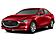 2023 Mazda Mazda3 Sedan 2.5 S Select Oshkosh WI