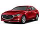 2023 Mazda Mazda3 Sedan 2.5 S Select Oshkosh WI