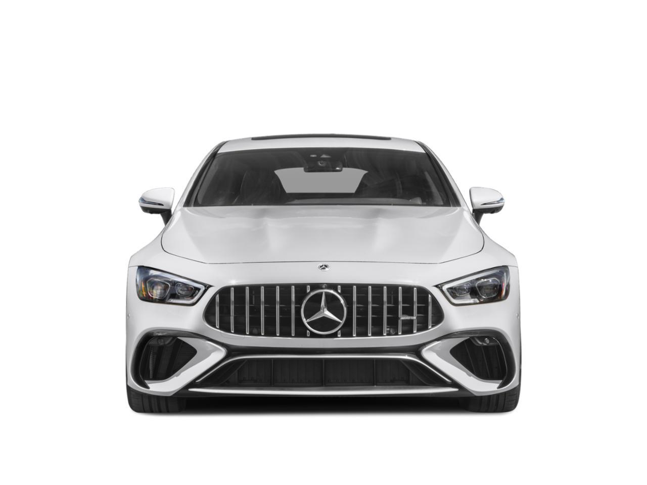 2023 Mercedes-Benz AMG&reg; GT 63 S San Clemente CA