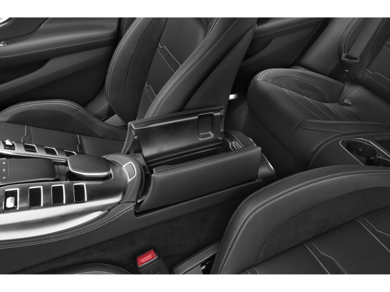 2023 Mercedes-Benz AMG&reg; GT 63 S San Clemente CA