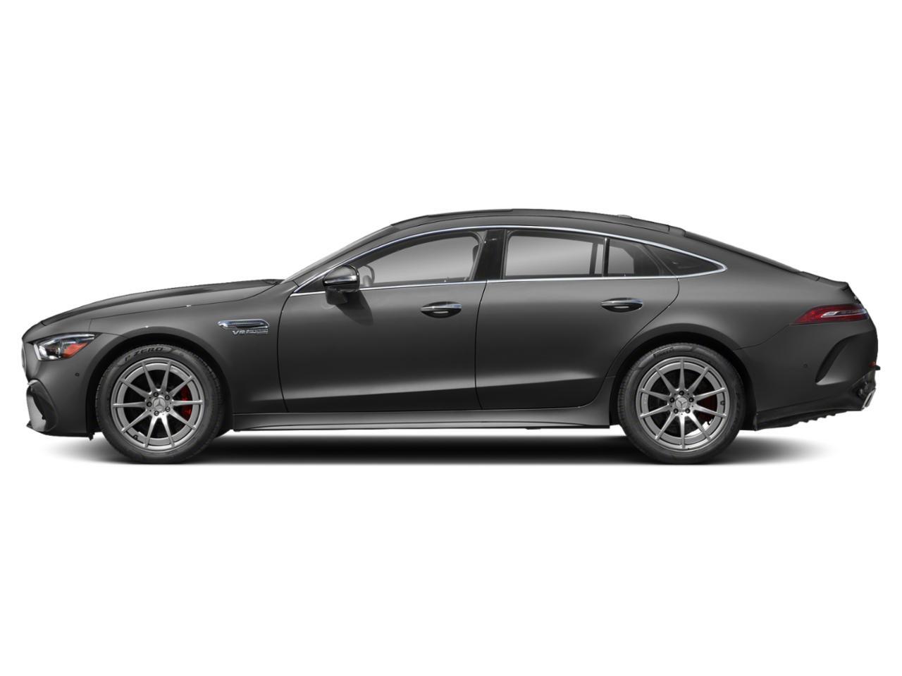 2023 Mercedes-Benz AMG&reg; GT 63 S San Clemente CA