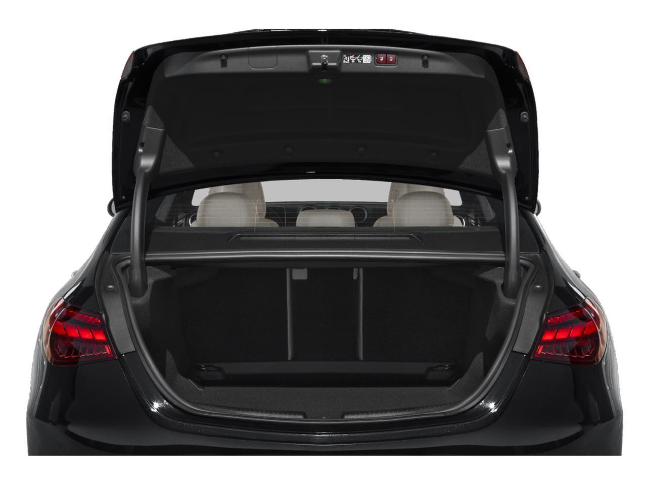 2023 Mercedes-Benz C-Class C 300 San Clemente CA