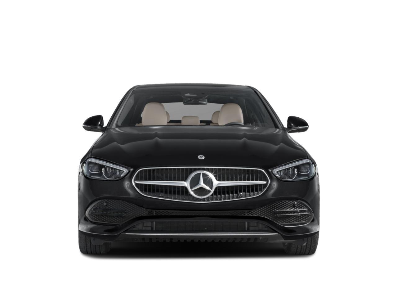 2023 Mercedes-Benz C-Class C 300 San Clemente CA