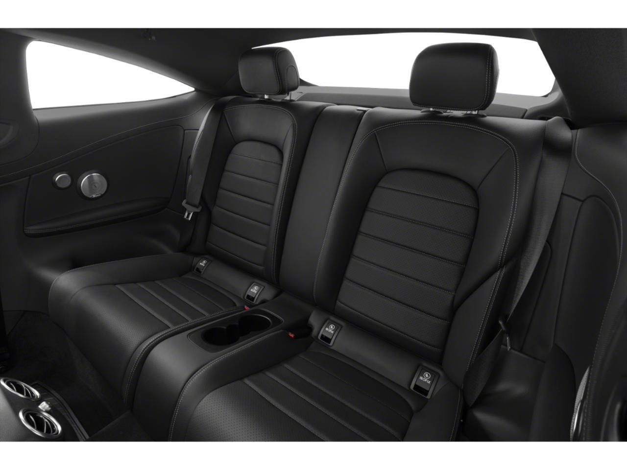 2023 Mercedes-Benz C-Class C 300 San Clemente CA
