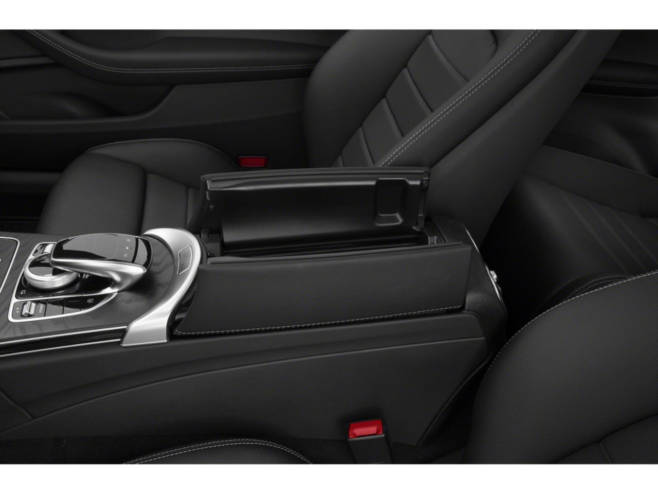 2023 Mercedes-Benz C-Class C 300 San Clemente CA