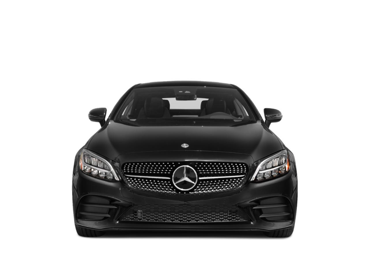 2023 Mercedes-Benz C-Class C 300 San Clemente CA
