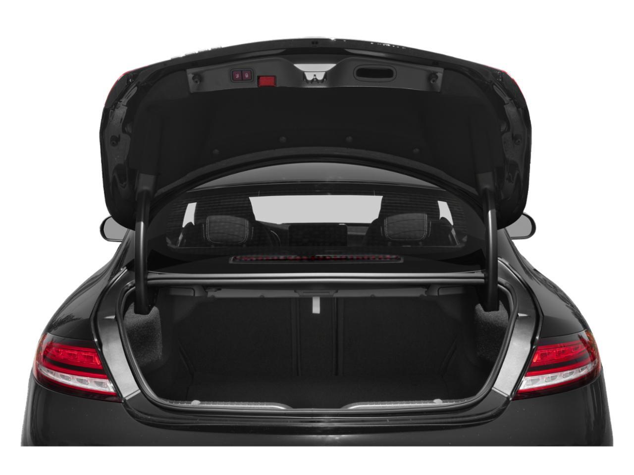 2023 Mercedes-Benz C-Class C 300 San Clemente CA