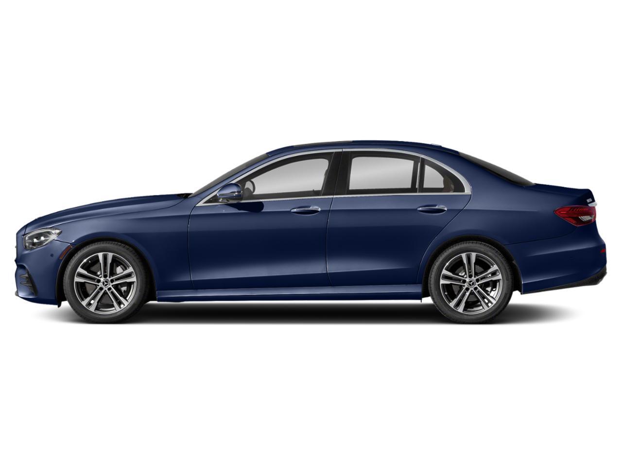 2023 Mercedes-Benz E-Class E 350 Miami FL