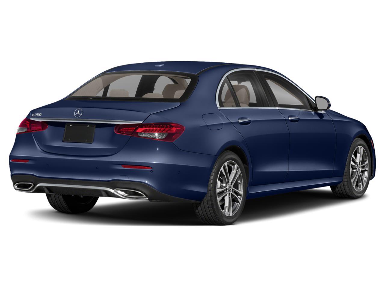 2023 Mercedes-Benz E-Class E 350 Miami FL