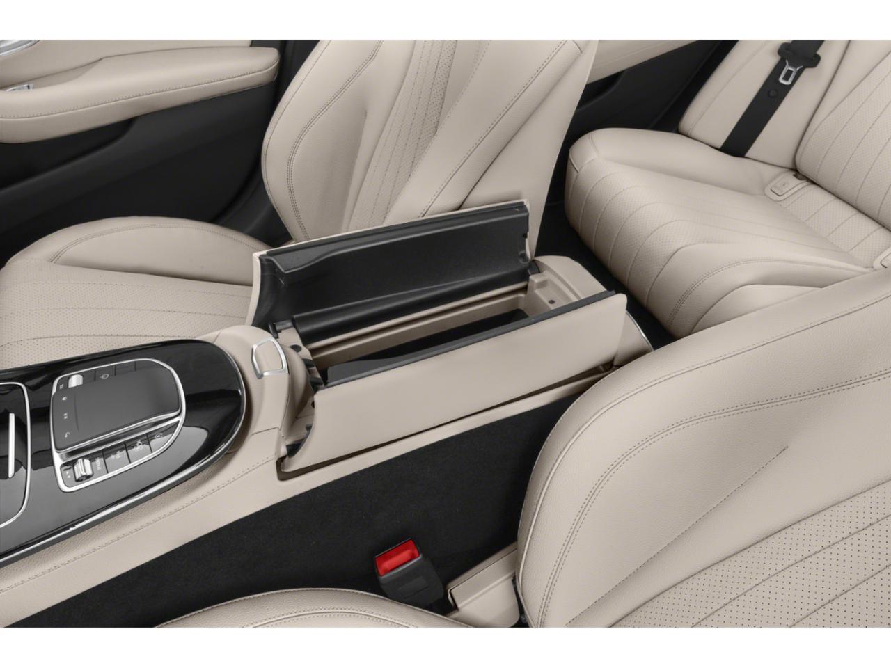 2023 Mercedes-Benz E-Class E 350 San Clemente CA