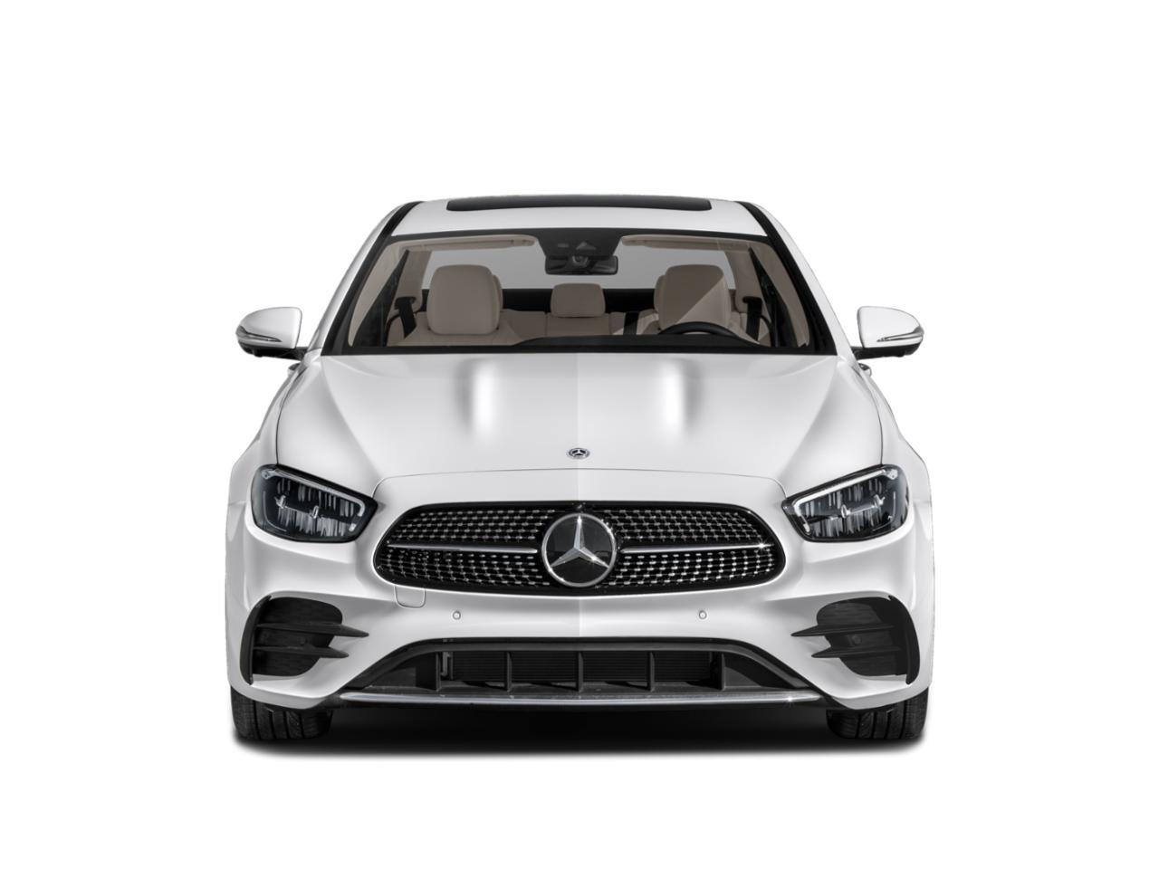 2023 Mercedes-Benz E-Class E 350 San Clemente CA