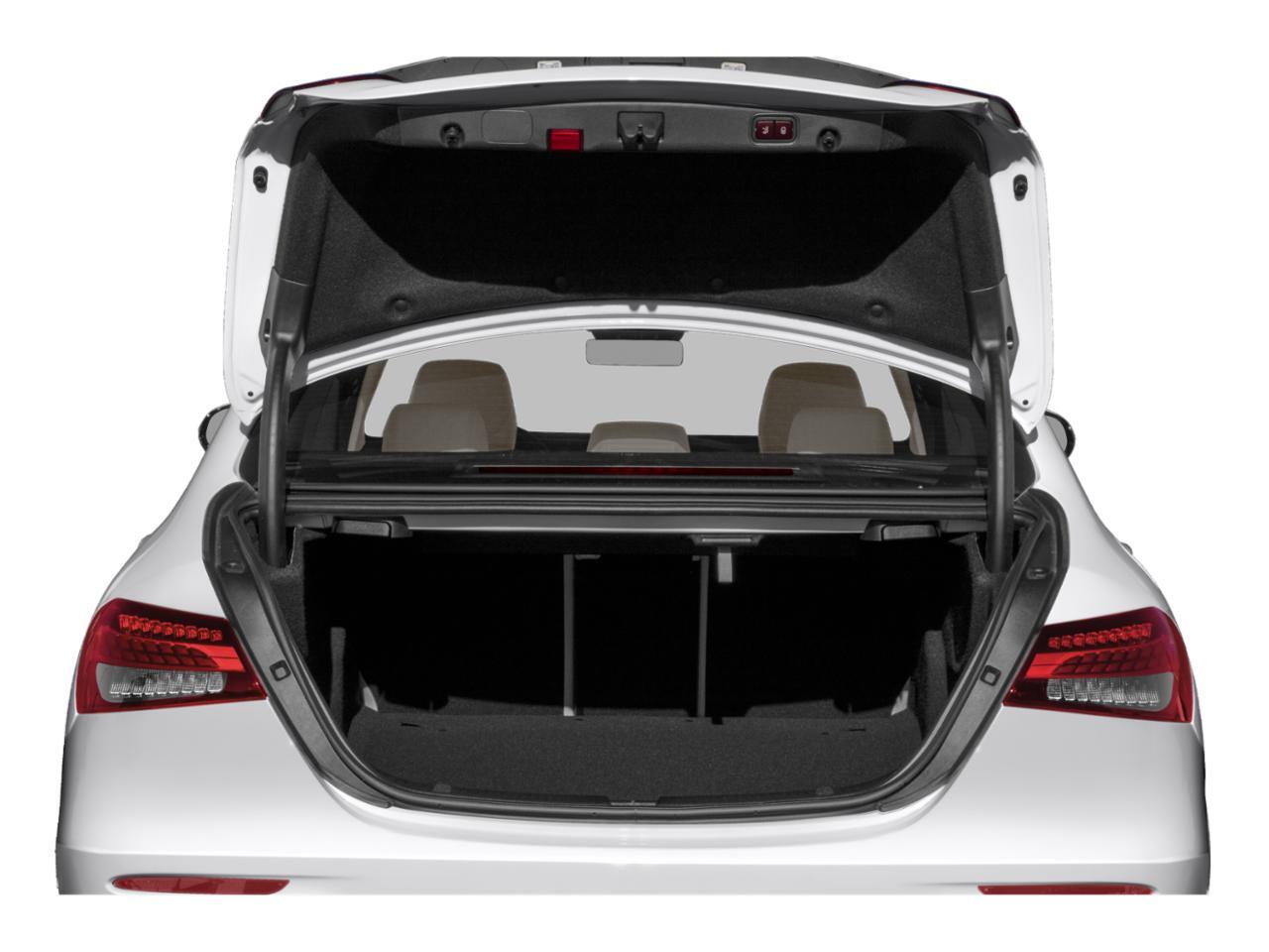 2023 Mercedes-Benz E-Class E 350 San Clemente CA