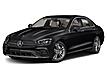 2023 Mercedes-Benz E-Class E 350