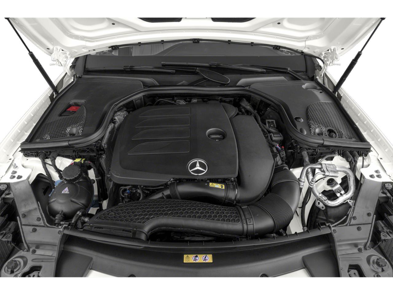 2023 Mercedes-Benz E-Class E 350 San Clemente CA