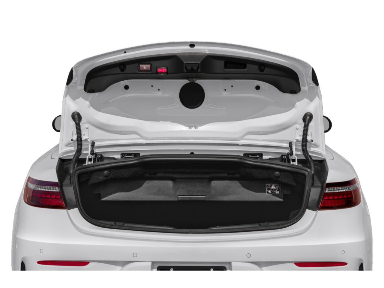 2023 Mercedes-Benz E-Class E 450 San Clemente CA