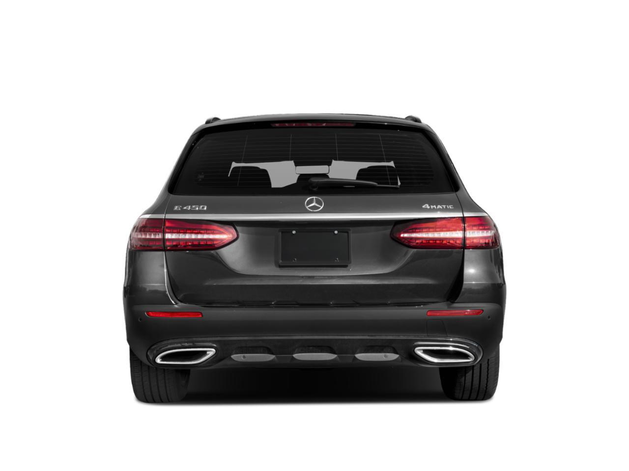 2023 Mercedes-Benz E-Class E 450 San Clemente CA