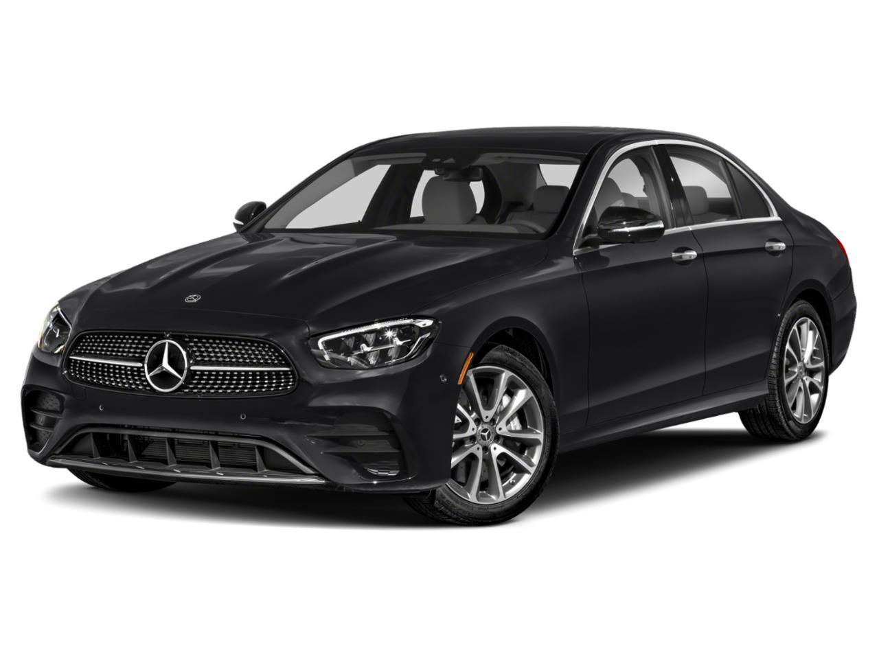 2023 Mercedes-Benz E-Class E 450 San Clemente CA