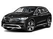 2023 Mercedes-Benz EQE 350 4MATIC® SUV