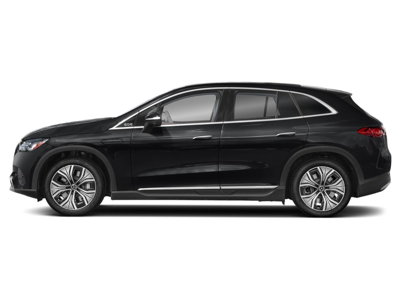 2023 Mercedes-Benz EQE 350+ SUV EQE 350+ Plano TX
