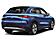 2023 Mercedes-Benz EQE 350+ SUV EQE Plano TX