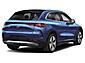 2023 Mercedes-Benz EQE 350+ SUV EQE Plano TX