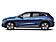 2023 Mercedes-Benz EQE 350+ SUV EQE Plano TX