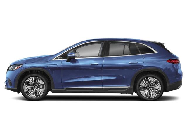 2023 Mercedes-Benz EQE 350+ SUV EQE Plano TX