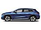 2023 Mercedes-Benz EQE 350+ SUV EQE Plano TX