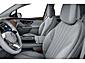 2023 Mercedes-Benz EQE 350+ SUV EQE Plano TX